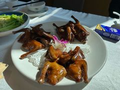 -光明招待所(邦凯科技园店)