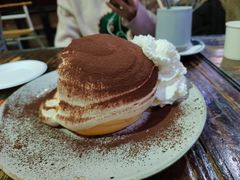 -MIKAKU(万达广场上海宝山店)