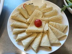 -匹夫涮肉城(黄村店)
