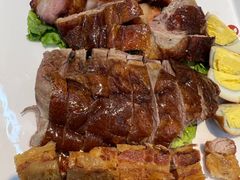 -皮记海鲜1995(寮步店)