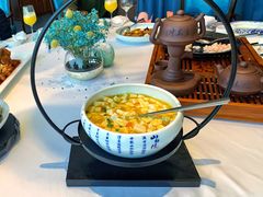 -松鹤楼·非遗·苏帮菜(融科店)
