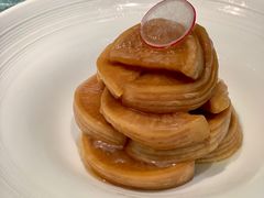 酱萝卜-新雅(丰盛里店)