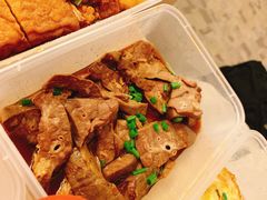 -圆宝台湾小吃(迎津街店)