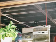 -探鱼·鲜青椒爽麻烤鱼(广州欣荣广场店)