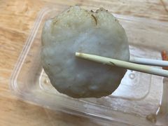 -山水肠粉(盐田店)