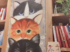 -么么咖啡(燕郊店)