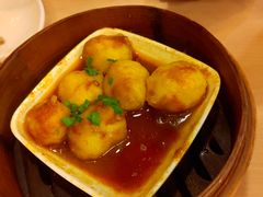 -多多旺港式茶餐厅(新区店)