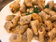 -阿马蛋汤·宁波小海鲜(总店)