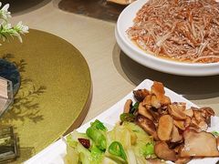 -直隶安家罩饼(复兴路店)