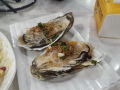 -威海渔村(黄兴路店)