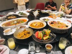 -夫妻肺片·中华老字号·正宗川菜(春熙路店)