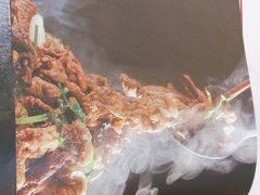 -天和晟烤鸭店(玉泉西街店)