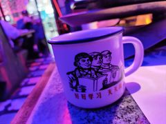 -蛙来哒(石厦时代广场)
