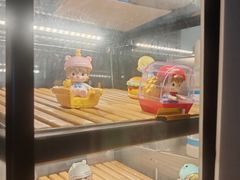 -肯德基(京广桥店)