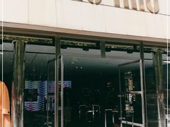 -MIU MIU(上海商城店)