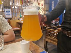 -船梆煮•蒸汽海鲜·生腌干蒸(五四广场店)