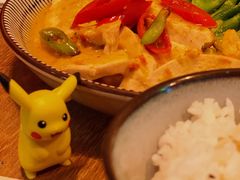 -Mesa Madre梅萨妈妈·Bintana(国贸店)