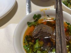 -大队长主题火锅(观音桥店)