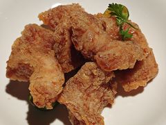 -锦府园·新台州菜(合生汇店)