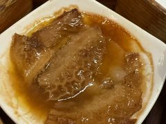 -粤食堂(天津和悦汇店)