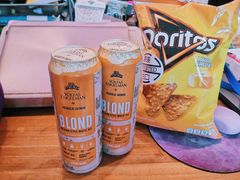 -Olé精品超市(重庆观音桥店)