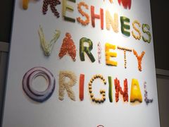 -肯德基(安定门店)