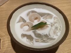 -佬肥猫(周浦万达店)