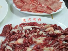 -贵宾牛·潮汕牛肉火锅(珠池总店)