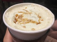 -星巴克(深圳侨城街店)