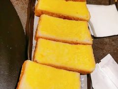 -景家大乾烤肉(新村十区店)