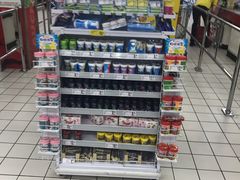 -欧尚(扬州商城江阳中路店)