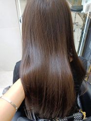 -苏奇发型·烫发染发