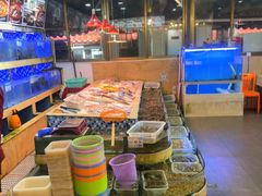 -202特色排档(五缘湾店)