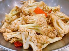 -至潮餐厅精致粤菜·活鲈鱼·走地鸡(珠江新城店)