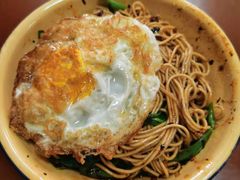 -赵伍面庄(松石大道店)