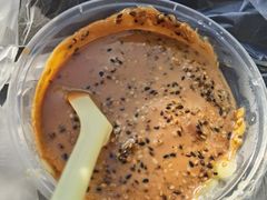 -大华煎饼(交道口北剪子巷店)