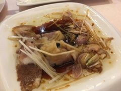-锦粤宫·精致粤菜(深圳北站店)