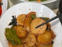 -时间仓(月湖公园店)