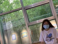 -晋国博物馆