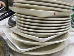 -陈记一牛火锅江宁店(金盛路店)