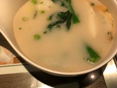 -翠华餐厅(湾仔店)