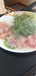 点击看大图 -爱弥儿月子中心(省医院店)