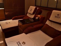 -手佳·水疗汇(嘉益店)