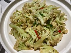 -煜丰汴京烤鸭(福彩路店)