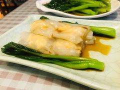 -阿政粤小馆(中央大街店)