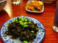 -同得兴面馆.苏式面.三虾面(园区店)