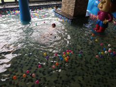 -溧阳天目湖天沐温泉