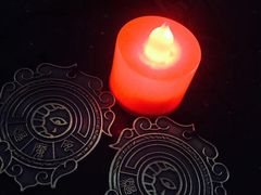 -长藤鬼校(龙翔店)