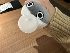 -太二酸菜鱼(武汉光谷保利店)