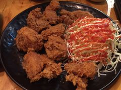 -將軍